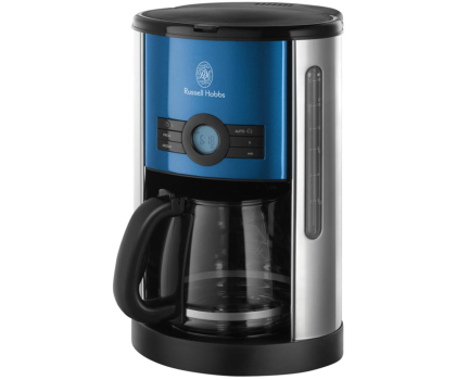 Ekspres i kawa Russell Hobbs COTTAGE SKY BLUE 18590-56
